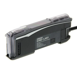 E3NCLA512MOMS OMRON