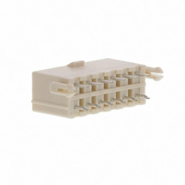 TE Connectivity 1-2825274-2 image