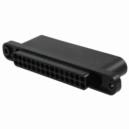 TE Connectivity 213974-1 image