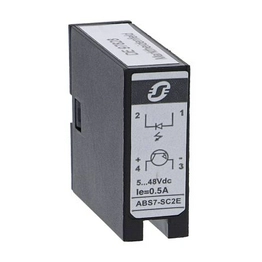 ABS7SC2E Schneider Electric