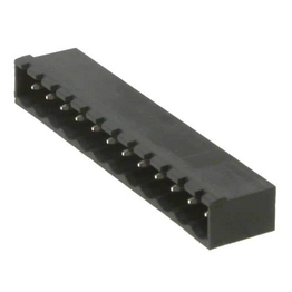 395221012 molex