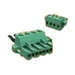 20020002-G041B01LF Amphenol