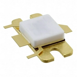 BLD6G22L-50,112 Rochester Electronics