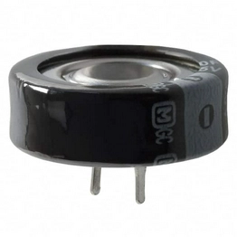 EEC-F5R5U474 Panasonic