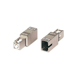 HSC-AT11K-A05 Hirose Electric