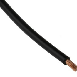 60.7008-999-21 STAUBLI