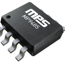 MP9485GN-P Monolithic Power Systems