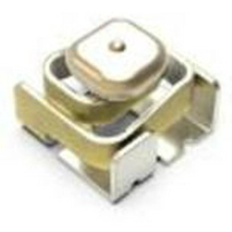 SCTA1D0100 ALPS ALPINE