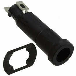 Littelfuse 03453QS8ZX010 image