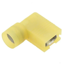 molex 0190060019 image