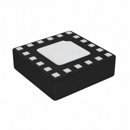 Skyworks Solutions SKY13473-569LF image