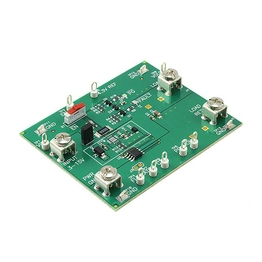 Texas Instruments TPS2421-2EVM-03 image