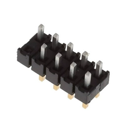 TSW-105-06-L-D-009 samtec