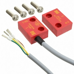 CM-S1PC5 OMRON
