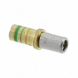 M39029/101-554 TE Connectivity