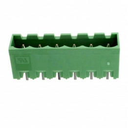 796636-6 TE Connectivity