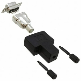 1571654-4 TE Connectivity