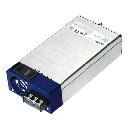GHA500F-24-SNF COSEL