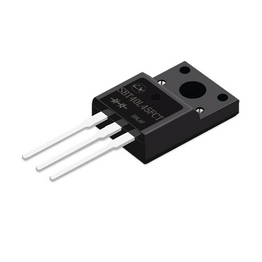 SBT40L45FCT LX MICRO
