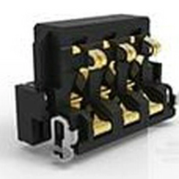 2134161-1 TE Connectivity