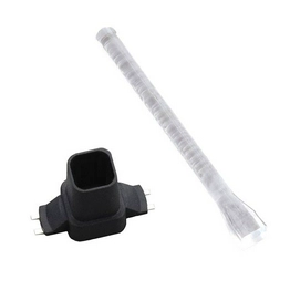LPV2-1250F-B150 BIVAR