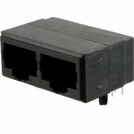 5557560-1 TE Connectivity