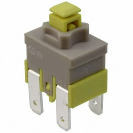 PA512C E-SWITCH