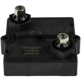RS 1853047 image