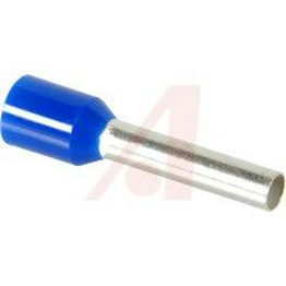 American Electrical 11121025 image