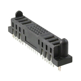 5-6450860-0 TE Connectivity