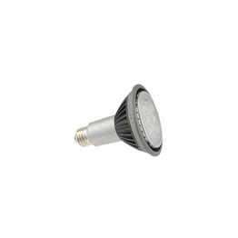 WX-EQ6S-6 International Lighting