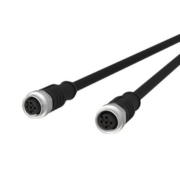 METZ CONNECT 142MDA22050 image