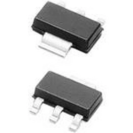 MCR08MT1G Littelfuse