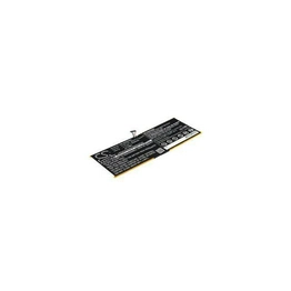 TRANSFORMER PAD TF303K International Lighting