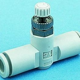 AS2051F-06 SMC