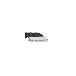 151341205 molex
