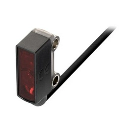 BOS R020K-PS-RF10-02 BALLUFF