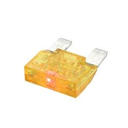 APX-I-20A OPTIFUSE