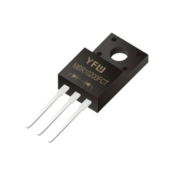 MBR10200FCT YFW