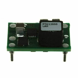 PTH12000LAH Texas Instruments