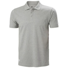 Helly Hansen 79167_930-L image