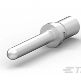 TE Connectivity 1766193-1 image
