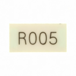 OHMITE FCSL90R005FER image