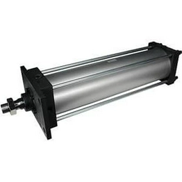 CS1FN140TF-180 SMC