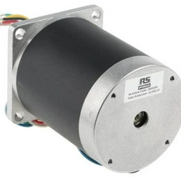 RS 1805285 image