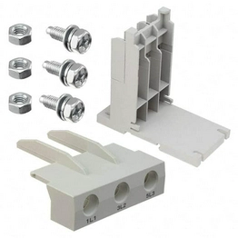 GUZ95S Carlo Gavazzi
