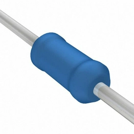 MHP-25ATA52-15K YAGEO