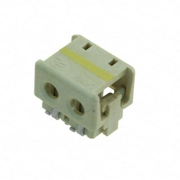 2106003-2 TE Connectivity