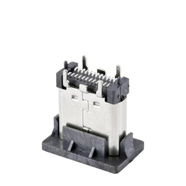 TYPEC-501-ACP24 XUNPU