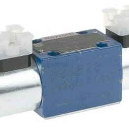 R900561278 Robert Bosch
